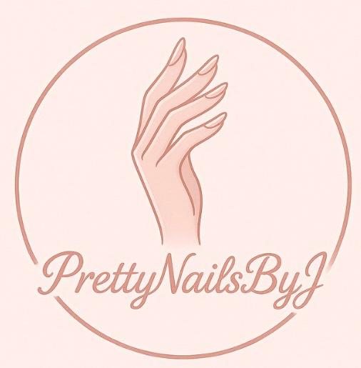 PrettynailsbyJ