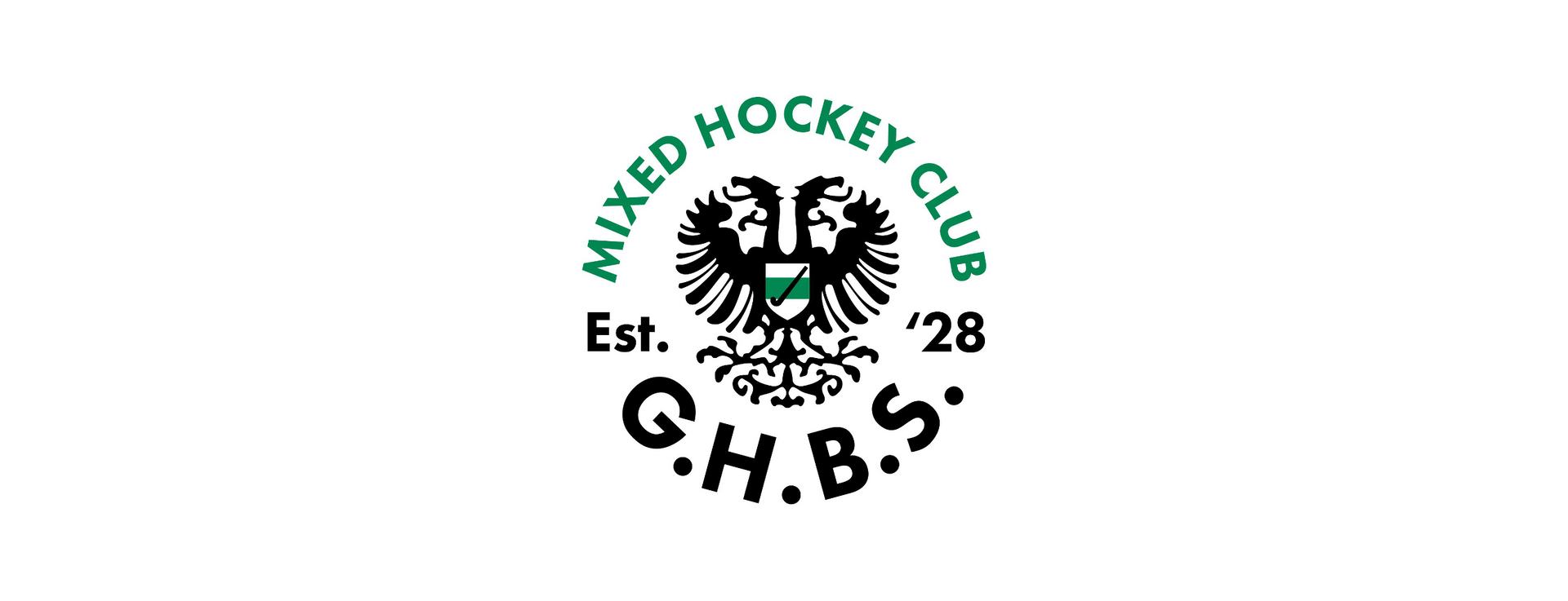 GHBS Clubhuis Vergaderruimtes