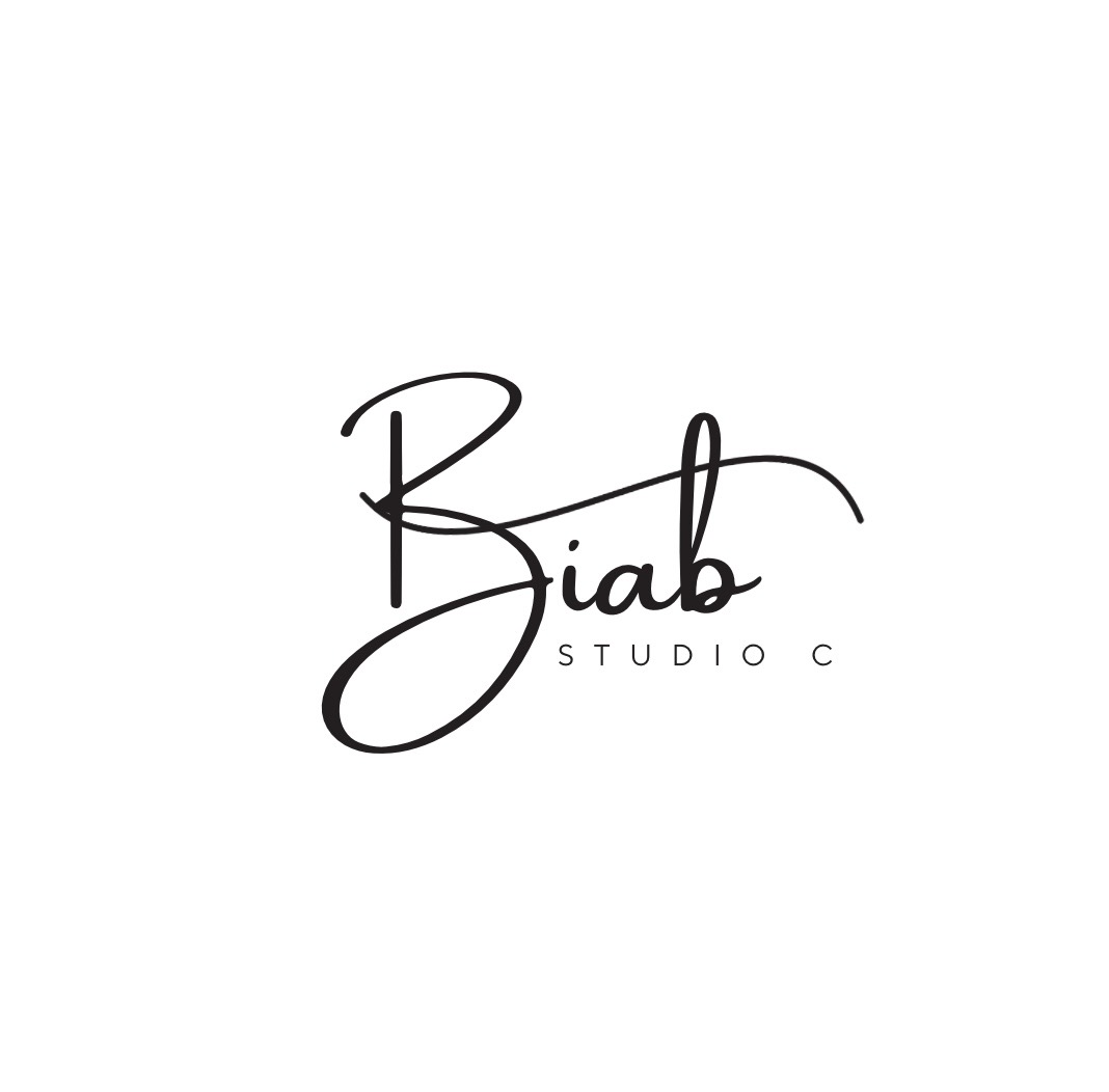 Studiioc