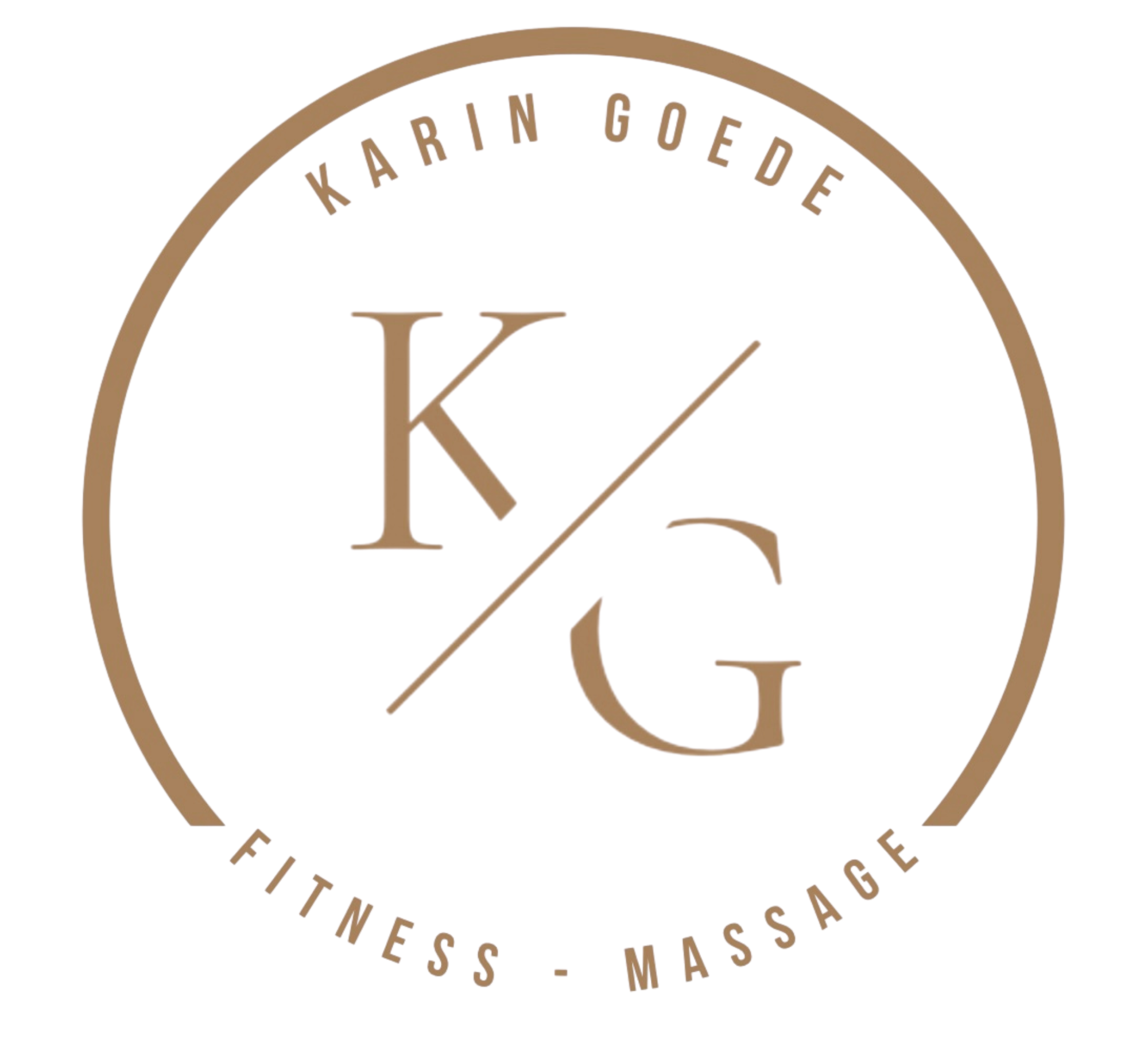 Karin Goede Fitness & Massage