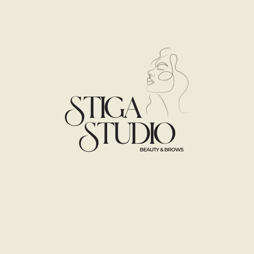 Stiga Studio