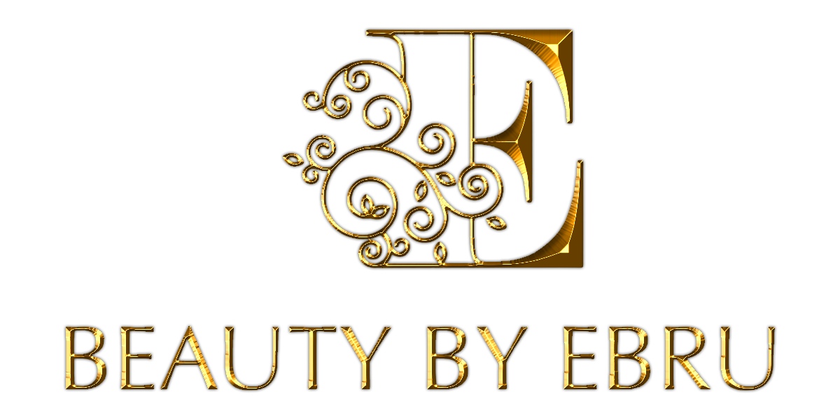 Kosmetikstudio Beauty by Ebru
