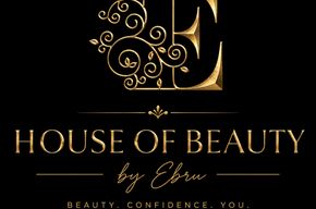 Kosmetikstudio Beauty by Ebru