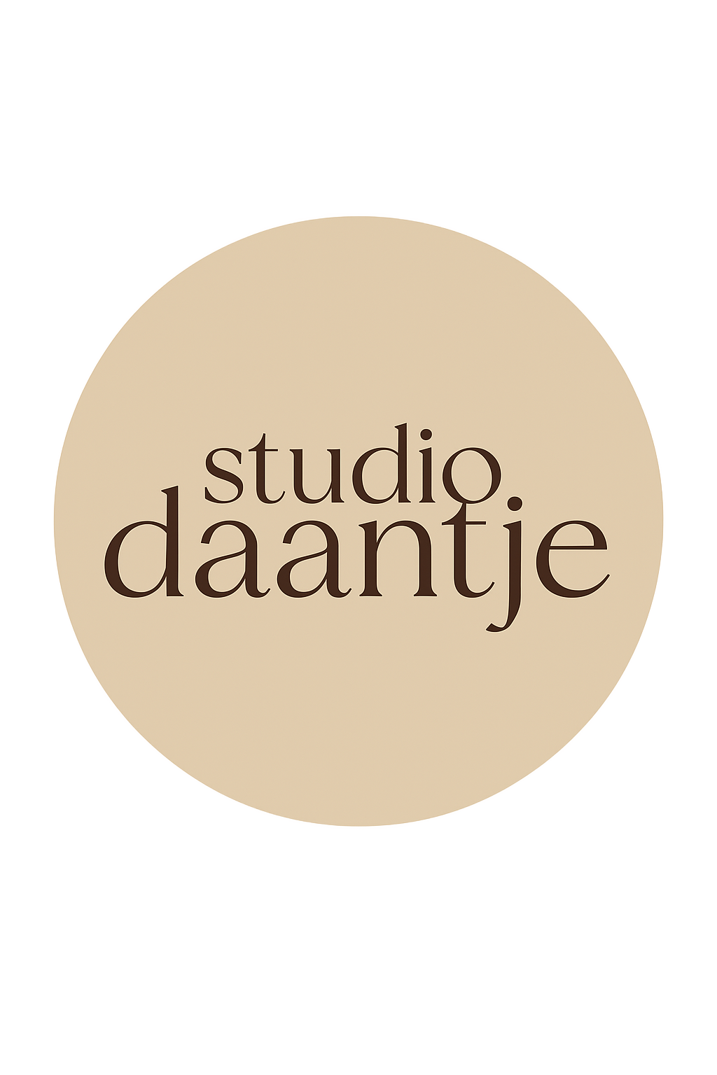 Studio Daantje