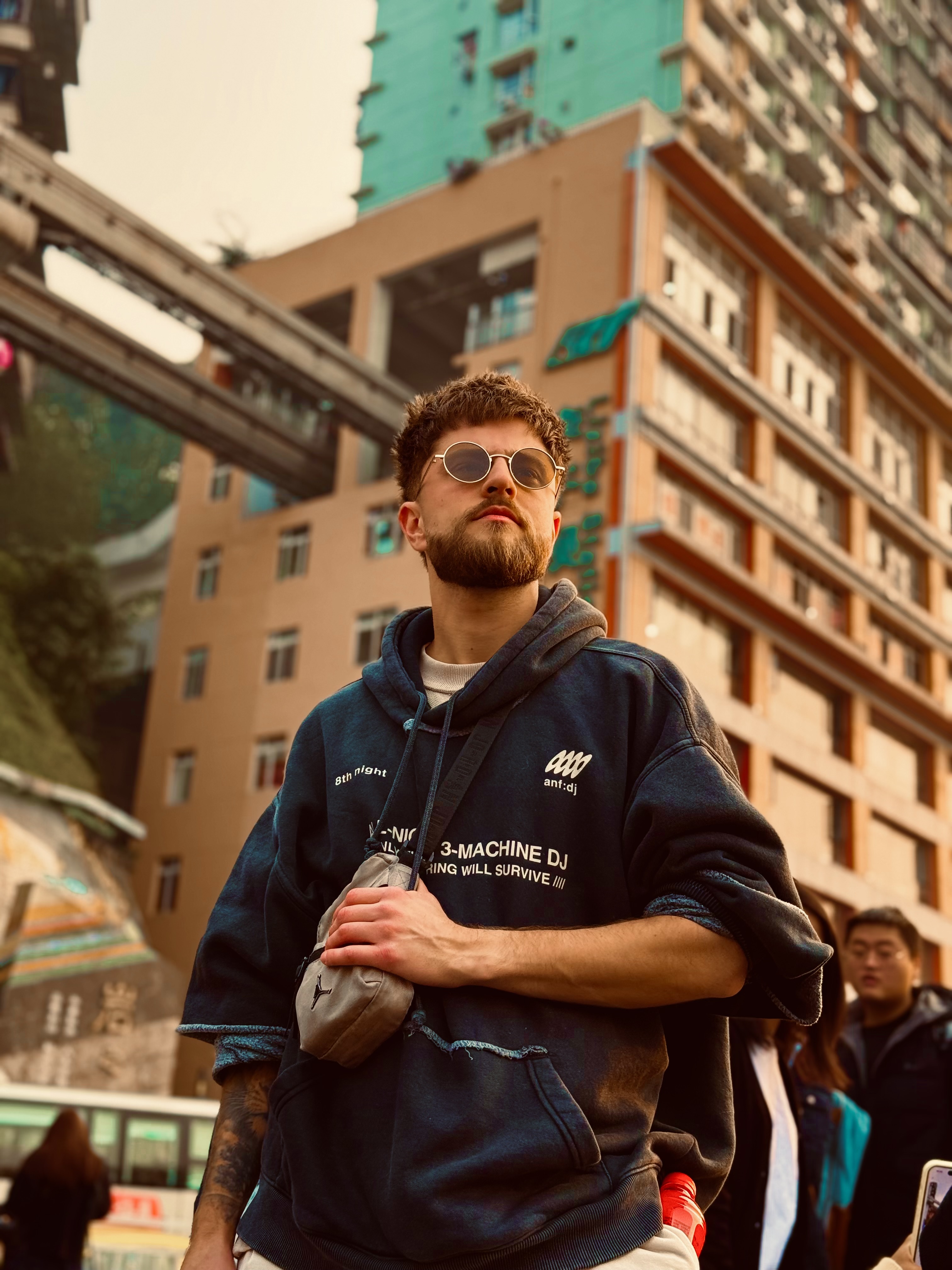 Barberjordan