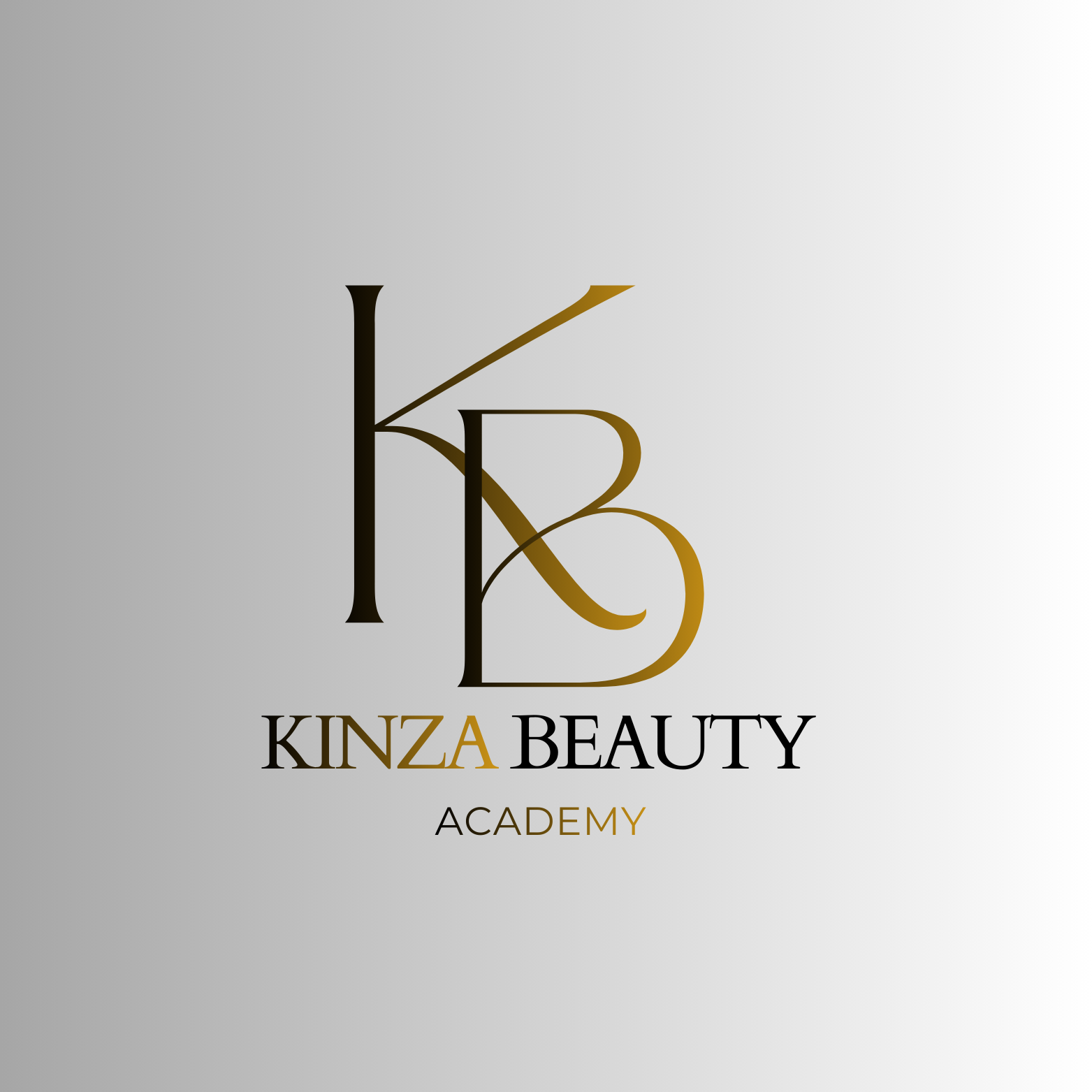 Kinza Beauty&Academy