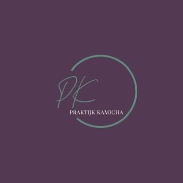 Praktijk Kamicha
