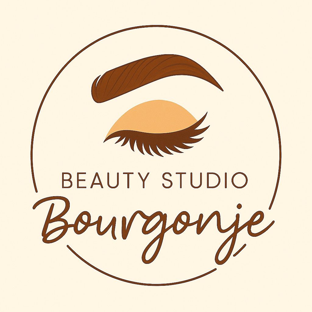 Beauty_studio_bourgonje