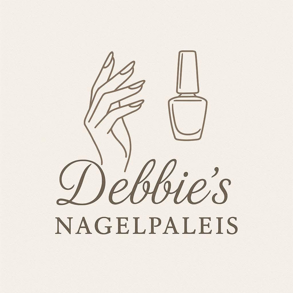 Debbies nagelpaleis