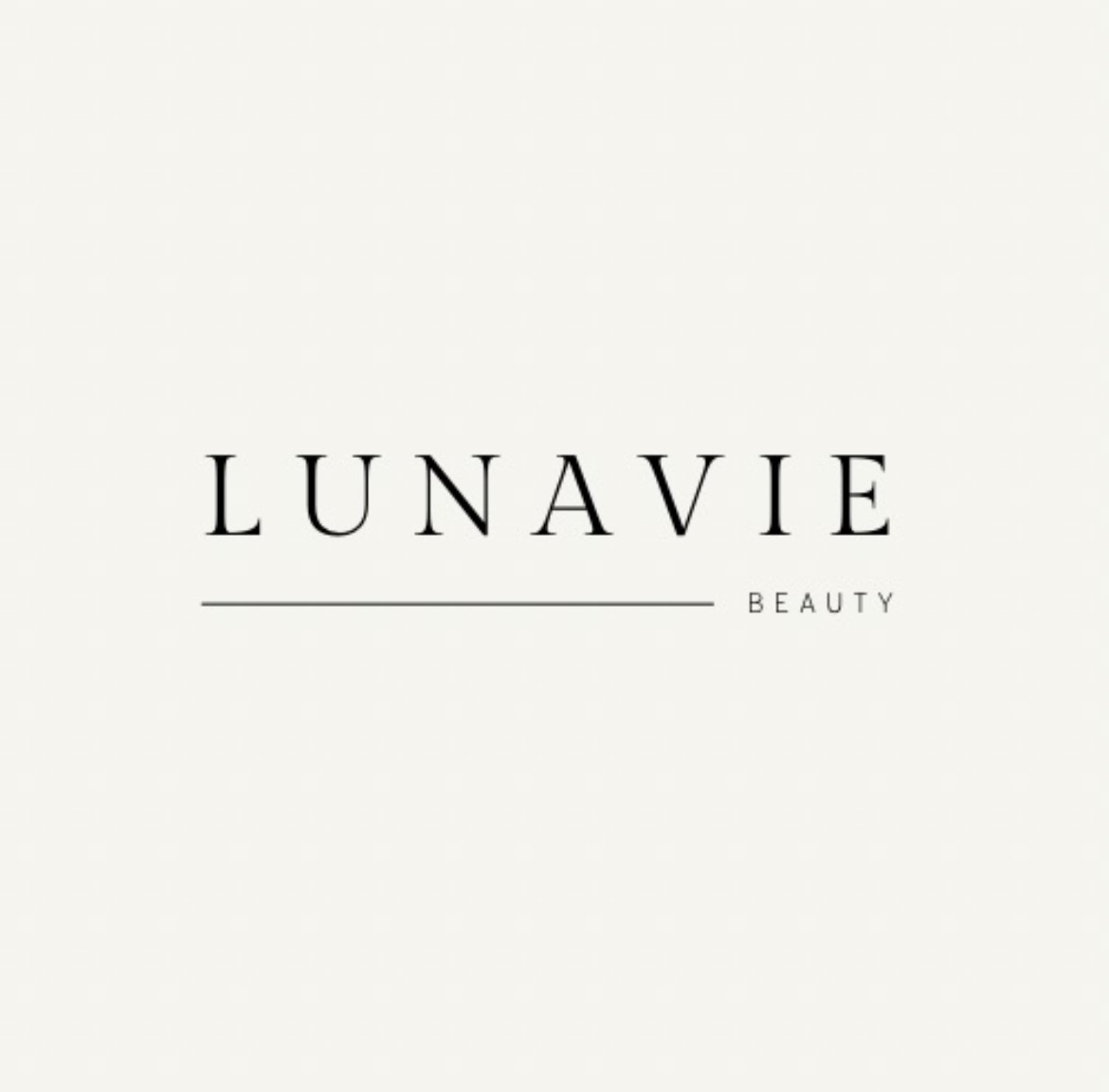 Lunavie