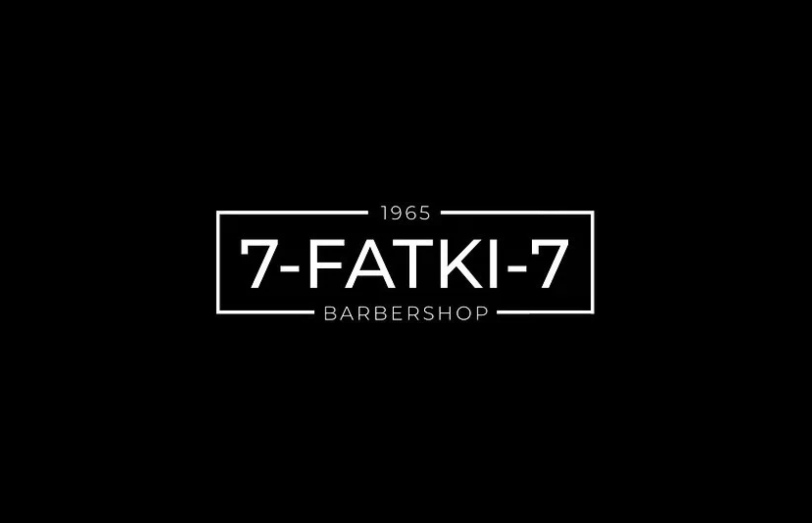 7-Fatki-7