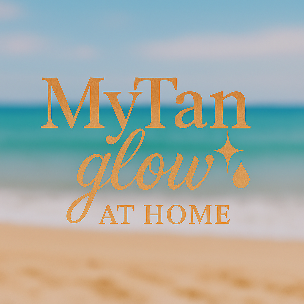 MyTan