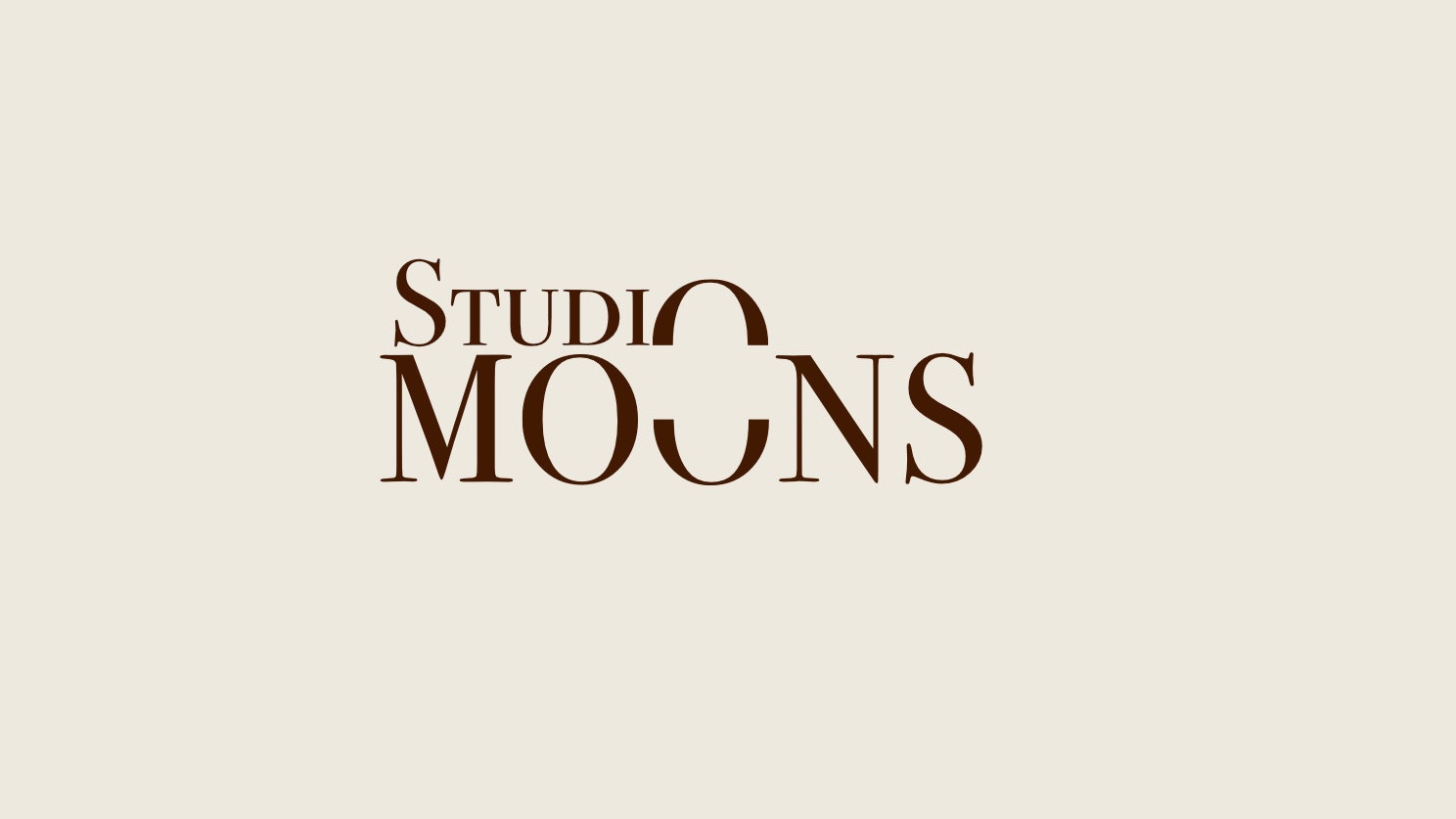 Studio Moons