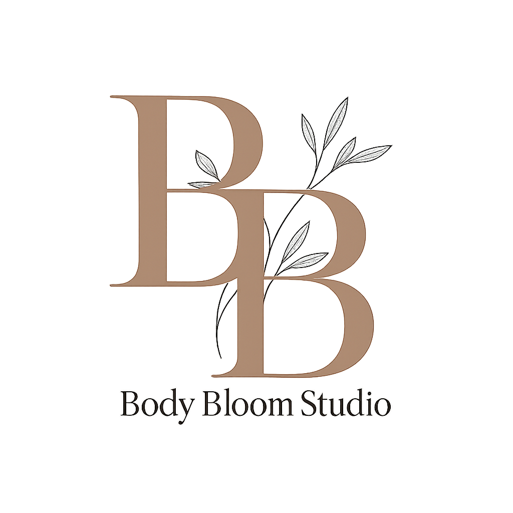 Body Bloom Studio