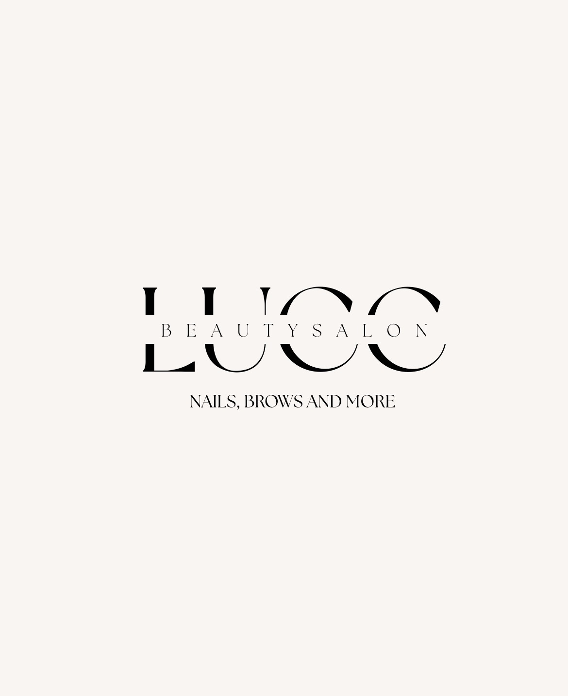lucebeautysalon