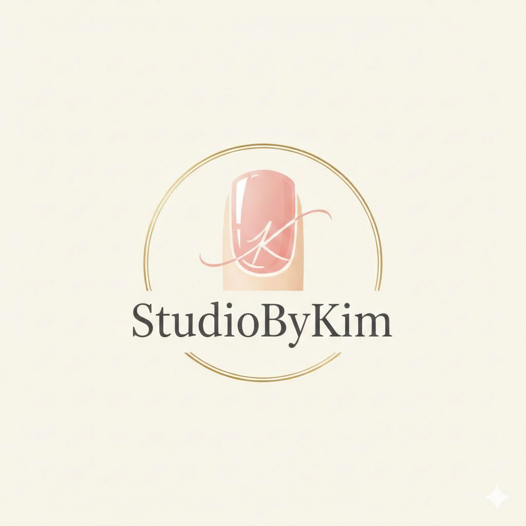 Studio By Kim