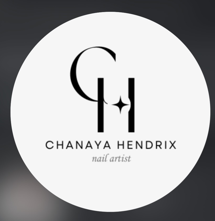 Nails By Chanaya