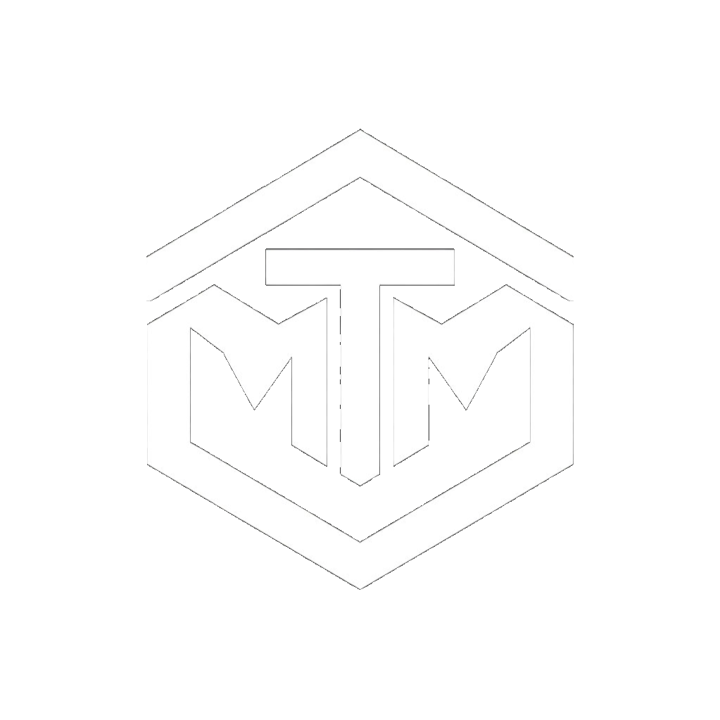 MTM Performance