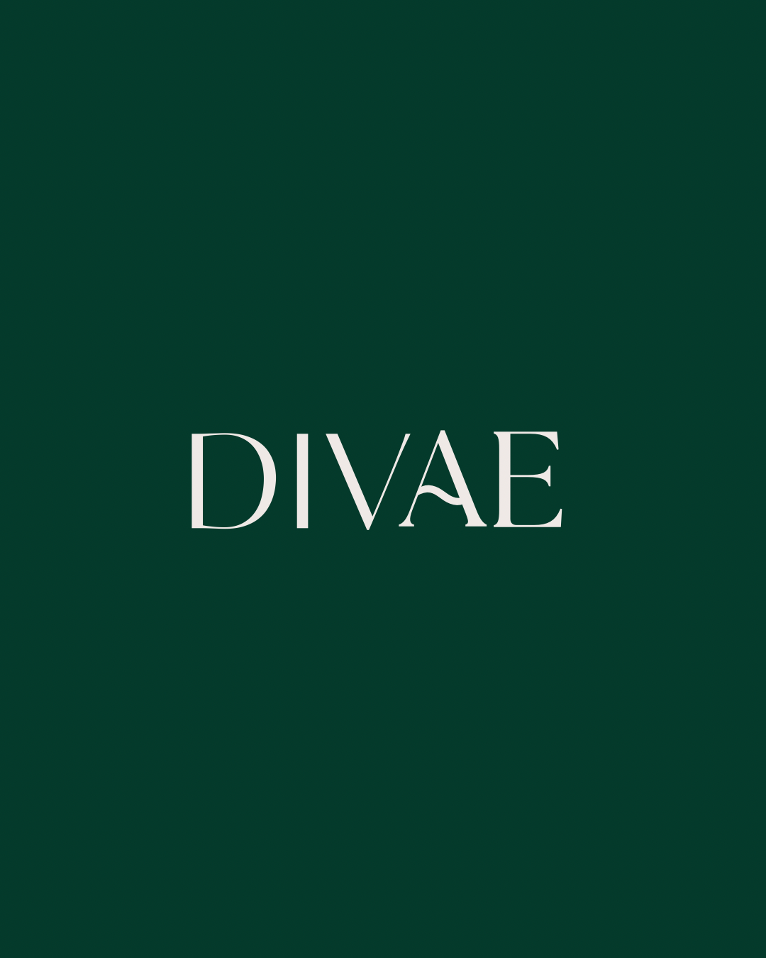 Divae