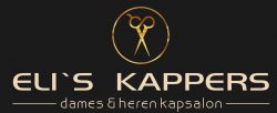 Eliskappers