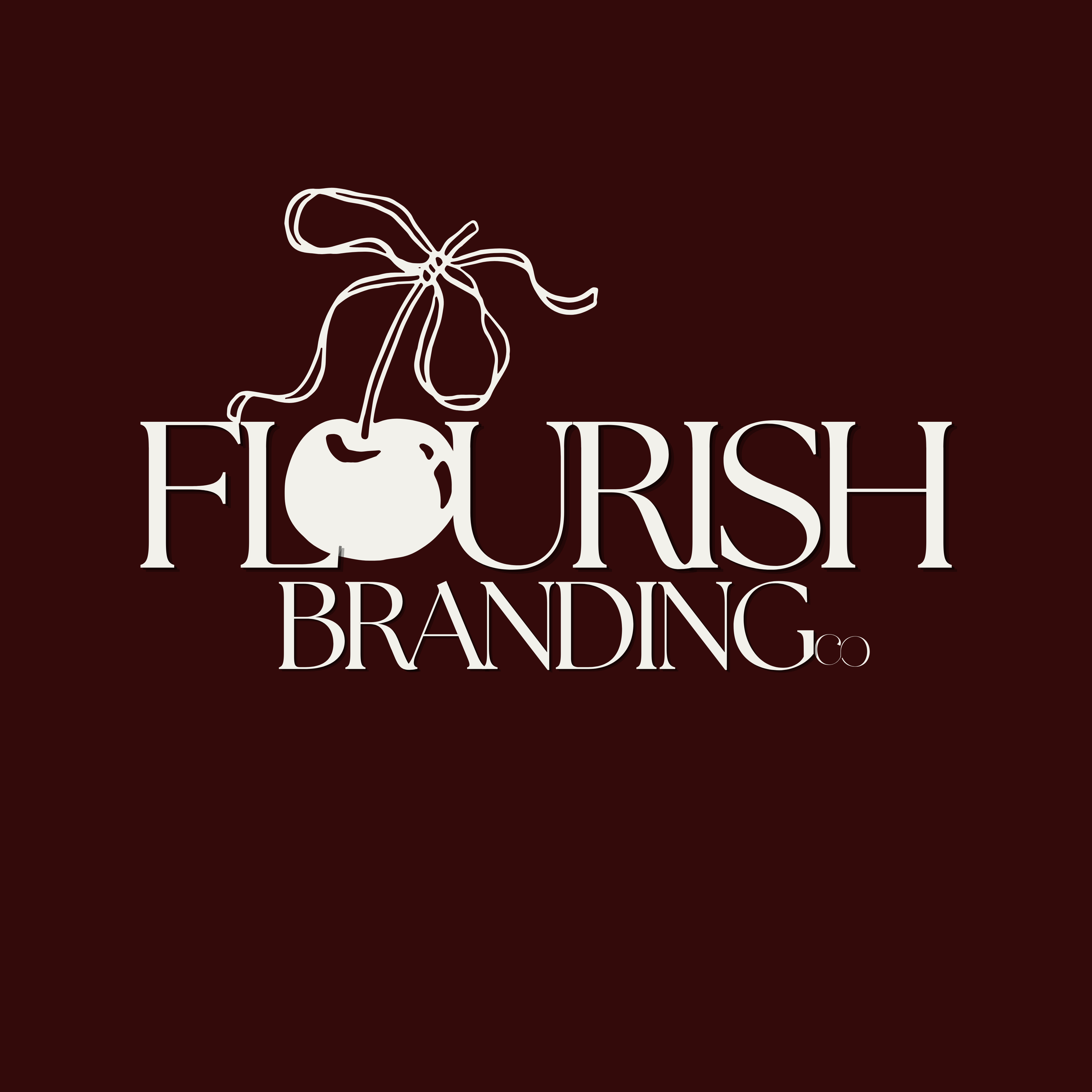 FLOURISH BRANDING CO