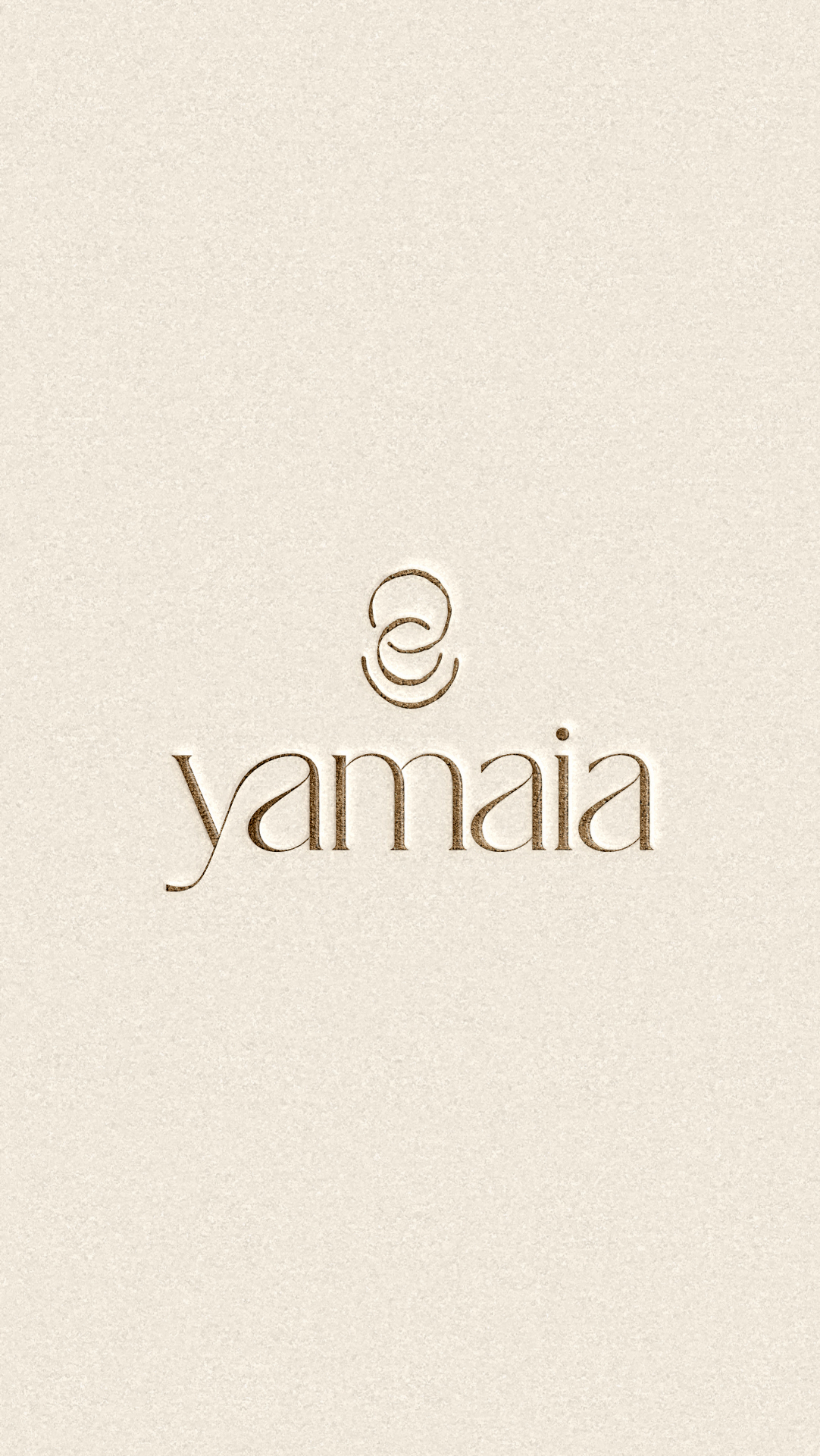 YAMAIA