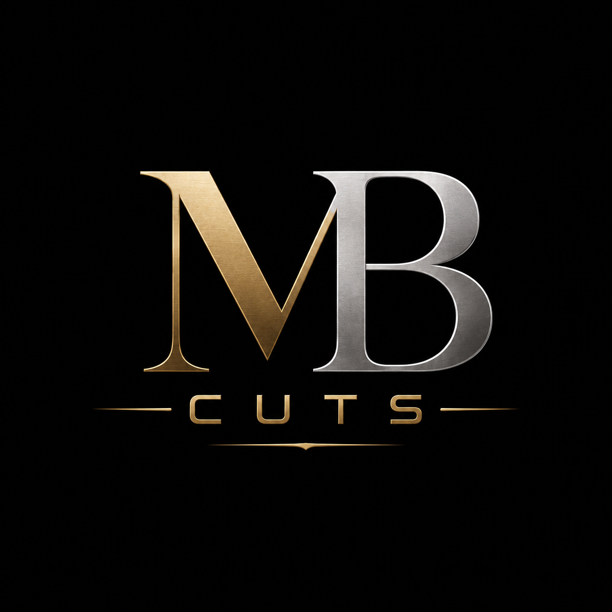 MB Cuts