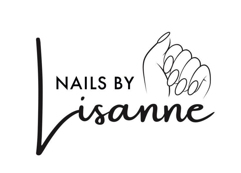 Nails by Lisanne