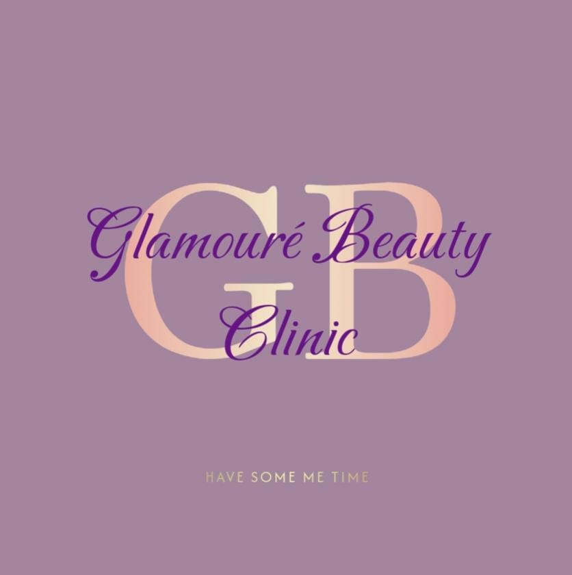 Glamouré beauty clinic