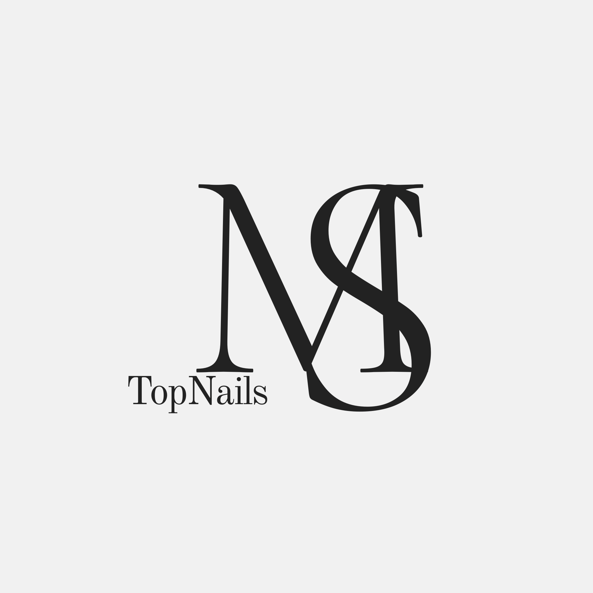 TopNails