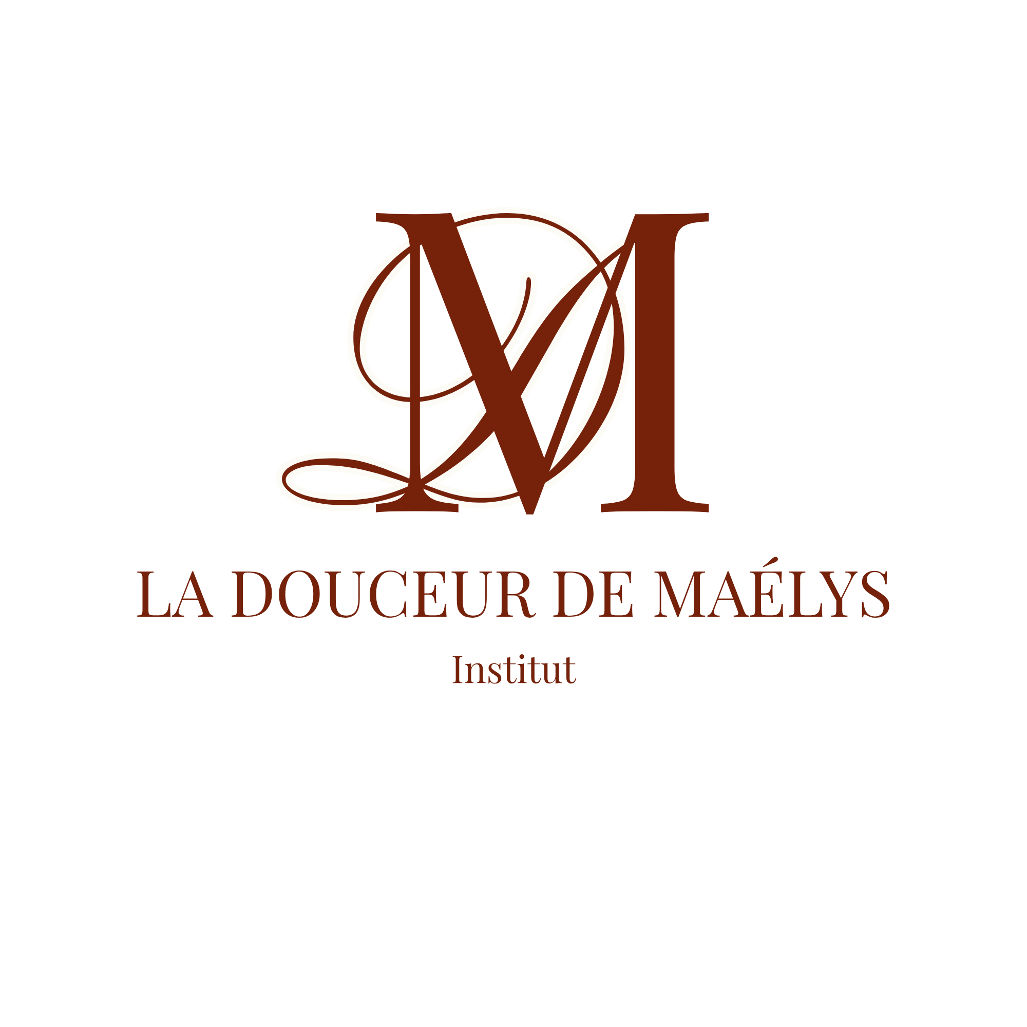 La Douceur de Maélys