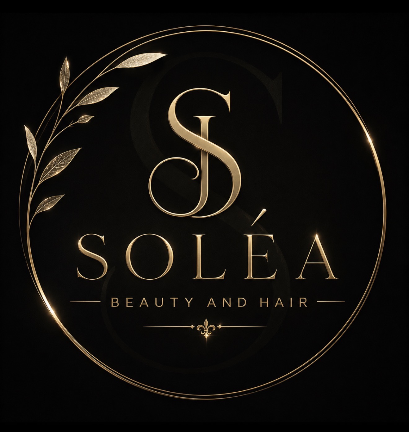 Soléabeauty