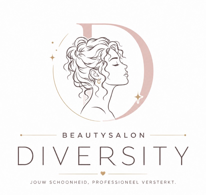 Beautysalon Diversity