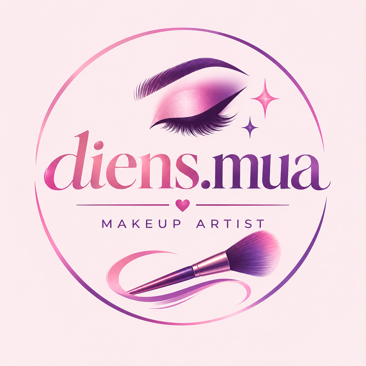 Diens.Mua