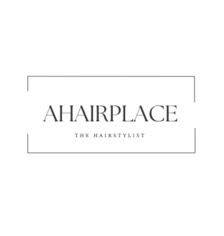 AHAIRSPACE