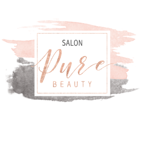 Salon Pure Beauty