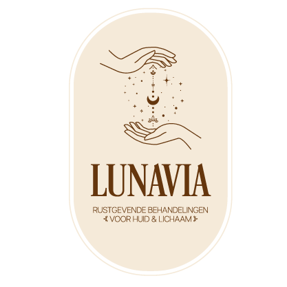 Lunavia